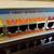 Allied CentreCOM 3612TR ETHERNET 10BASE-T 12 PORT HUB NETWORK REPEATER 1 thumbnail
