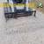 SIX WAY DOZER BLADE -BOCAT-CAT-CASE-JOHN DEERE-KUBOTA-SKID STEER 16 thumbnail