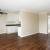 Outdoor basketball court, Situated in Foster City!, 1/bd 1 thumbnail