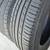 235/65/18" Michelin Tires 4 thumbnail
