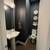 Brand New Townhouse - utilities included - room w/ private bathroom 6 thumbnail