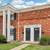 PREMIUM 4 BEDROOM TOWNHOME SPECIAL $1599 7 thumbnail