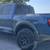 2022 Ford F-150 Raptor SuperCrew 2 thumbnail
