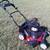 TORO DUAL FORCE push mower 6 thumbnail