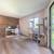 1840 W Highland Ave #E-104 7 thumbnail