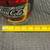 Vintage Godfather’s Pizza Coca Cola Carafe Glass Pitcher 6 thumbnail