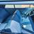 1967 Chevy II 2 thumbnail
