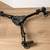 Folding tripod dolly 1 thumbnail
