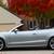 2010 Audi S5 Quattro Convertible Prestige Edition - Great Shape! 4 thumbnail