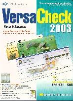VersaCheck 2003 1