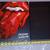 The ROLLING STONES New Beer Soda Bottle Opener 14 thumbnail