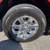 2014 Ford F150 XLT SuperCrew 12 thumbnail