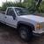 2000 GMC SIERRA CLASSIC 2500 4X4 1 thumbnail