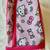 Hello Kitty Collection Lot of 3 - Wall Art, Metal & Soft Backpack - Sa 8 thumbnail
