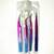 Vinyl Weeding Tools, 4 Pieces Pin Pen Tweezers Tool Set with Weeder Tw 6 thumbnail