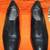 Women's New Easy Spirit Size 8 Black Shoes 1 thumbnail
