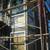 DOORS & WINDOWS LIC. INS. 10 thumbnail