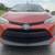 2019 Toyota Corolla Le Sedan BACK UP CAM  automatic New Tires 2 thumbnail