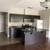 2 bedroom condo Kamloops (Dallas) BC 2 thumbnail