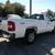 2012 Chevrolet Silverado 4x4 Regular Cab 3 thumbnail