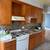 Apartment $1750 1 thumbnail