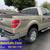 2013 Ford F150 F-150 XLT Crew cab 4dr 4x4 365HP EcoBoost 3.5 V6 clean! 5 thumbnail