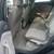 Ford C-Max 2012 HB 11 thumbnail