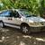1998 dodge caravan for sale 7 thumbnail