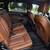18 Audi q7 11 thumbnail