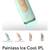Medical Grade Cooling IPL Hair Removal System - New 7 thumbnail
