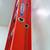 24 ft extension Ladder fiberglass Werner (Like New) 8 thumbnail