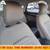 2016 Ford Fusion 4dr Sdn S FWD ***Guaranteed Financing!!! 18 thumbnail