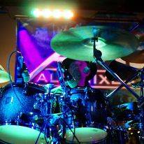 Drummer /percussionist looking for duo to add some backbone to take to 1