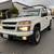 -=-2011 Chevrolet Colorado Regular Cab 4x4-=-Excellent Condition 1 thumbnail