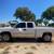 2005 Silverado 1500 1 thumbnail