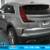 2024 Cadillac XT4 AWD Premium Luxury 3 thumbnail