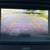 2016 KIA SORENTO , 4X4 ,  ( MOTEUR NEUF NEUF AVEC LES FACTURES ) AUTOM 7 thumbnail