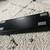 RJM Mastermind PBC/10 Pedalboard Loop Switcher - Excellent Condition 7 thumbnail