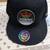KC Addicted baseball cap 1 thumbnail