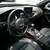 2015 Audi A6 4dr Sdn quattro 2.0T Premium Plus 7 thumbnail