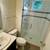 Month-to-Month Furnished | Private Bed & Bath in New 2,100sf Townhouse 6 thumbnail