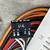 Lot of 10 NEW Delta Intel 600W Server Power Supply TDPS-600CB 8 thumbnail