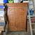 Armoire/Wardrobe 1 thumbnail