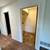 First floor 1 bedroom at The Enclave on Bethel Rd! 8 thumbnail