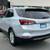 2022 Chevrolet Equinox - 7 thumbnail