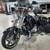 HARLEY DAVIDSON TRIKE, 103"/6-SPEED, REVERSE, E-BRAKE. RUNS PERFECT 18 thumbnail