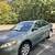 2007 Toyota Camry XLE 4 thumbnail