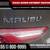 2020 Chevrolet Chevy Malibu LT FOR ONLY 12 thumbnail