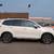 2018 Subaru Forester 2.5i Touring AWD 4dr Wagon 3 thumbnail