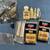 Loose Batch Long Gun Cleaning Kit 7 thumbnail